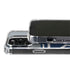 NFL Dallas Cowboys Zone Block iPhone 15 Pro MagSafe Case